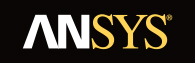 Asia Division Director, Technical Support, ANSYS Inc.